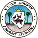 Dixie Property Appraiser Logo